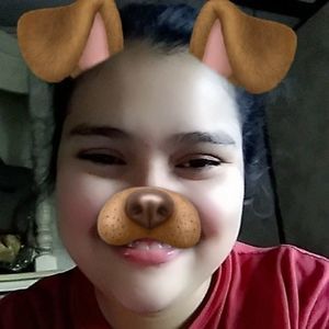 Meet your Posher, Daisy